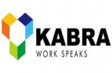 kabra group